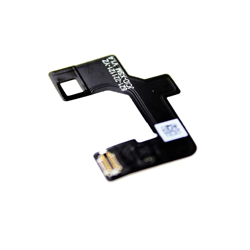 do-naprawy-face-id-dot-projector-iphone-xs-max