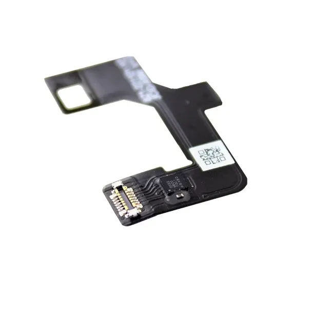 do-naprawy-face-id-dot-projector-iphone-xs-max-pasuje-do-modelu-xs-max