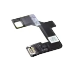 do-naprawy-face-id-dot-projector-iphone-xs-max-pasuje-do-modelu-xs-max