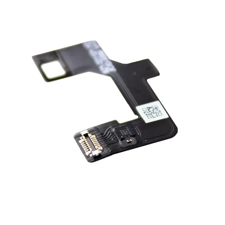 do-naprawy-face-id-dot-projector-iphone-xs-max