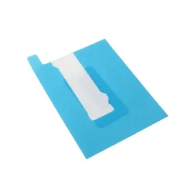 tasma-montaz-klejaca-bateri-motorola-moto-g9-power