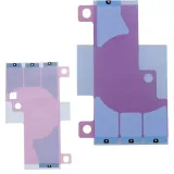 tasma-klejaca-pod-baterie-do-iphone-12-mini