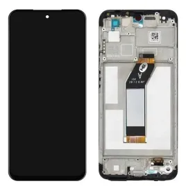 wys-lcd-ekran-dot-xiaomi-redmi-10-2021-szary