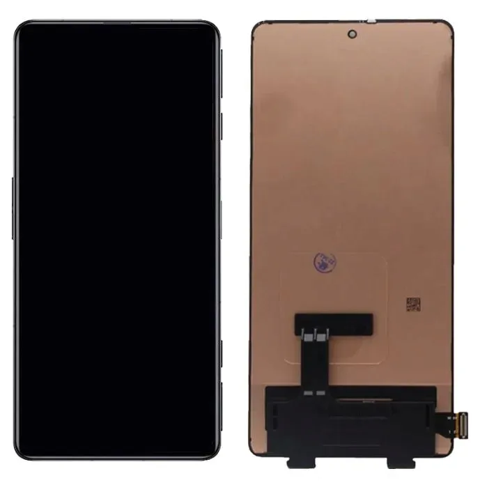 lcd-ekran-dot-xiaomi-poco-f4-gt