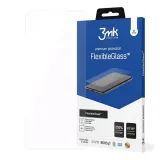 szklo-3mk-do-samsung-galaxy-a32-5g-stan-nowy
