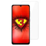 szklo-3mk-do-samsung-galaxy-a32-5g-waga-z-opakowaniem-0-1-kg