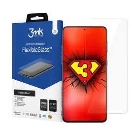 szklo-3mk-do-samsung-galaxy-s21-5g