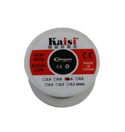 cyna-do-lutowania-kaisi-06mm-40g