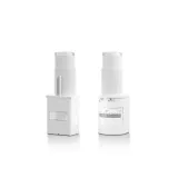 3mk-all-safe-knife-silhouette-noz-tnacy-do-plotera