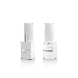 3mk-all-safe-knife-silhouette-noz-tnacy-do-plotera