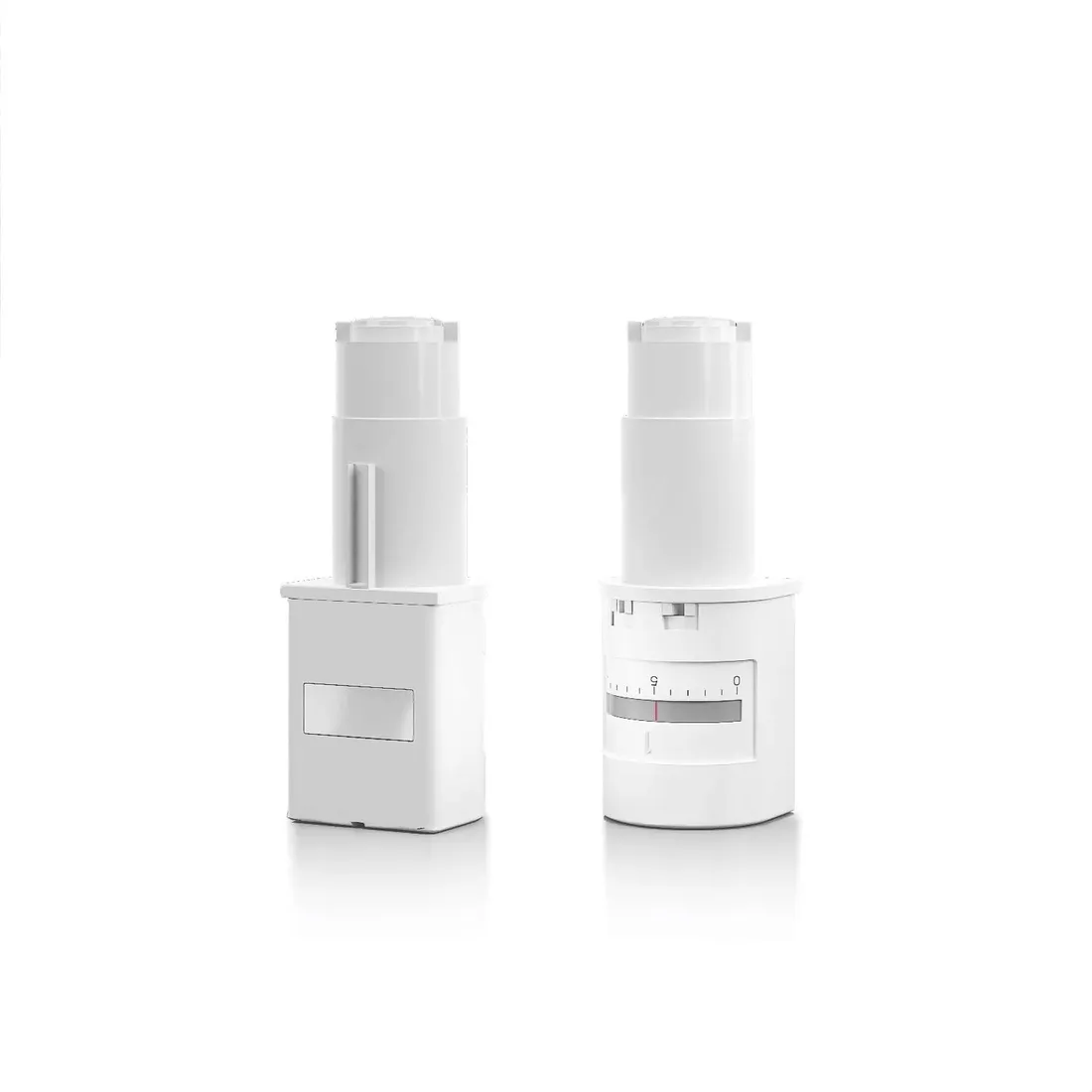 3mk-all-safe-knife-silhouette-noz-tnacy-do-plotera