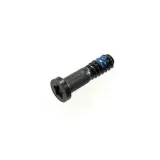 srubka-dolna-do-iphone-x-1-sztuka-black-mat