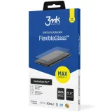 szklo-premium-3mk-apple-iphone-12-12-pro-stan-nowy