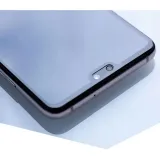 szklo-premium-3mk-apple-iphone-12-12-pro-przeznaczenie-apple