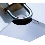 szklo-premium-3mk-apple-iphone-12-12-pro-rodzaj-szklo-hybrydowe