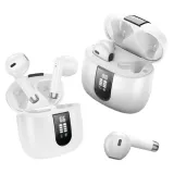 sluchawki-bezprzewodowe-bluetooth-ew36-biale
