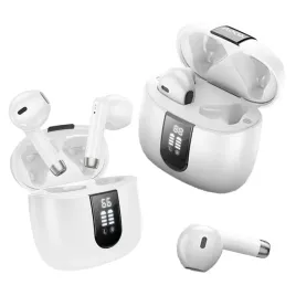 sluchawki-bezprzewodowe-bluetooth-ew36-biale