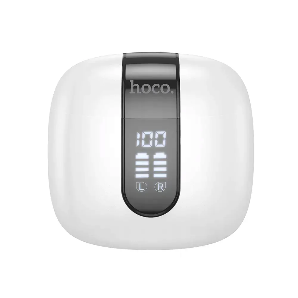 sluchawki-bezprzewodowe-bluetooth-ew36-biale-stan-nowy