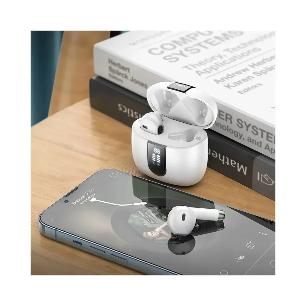 sluchawki-bezprzewodowe-bluetooth-ew36-biale