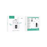 sluchawki-bezprzewodowe-bluetooth-ew36-biale-model-tws-ew36