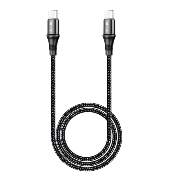 kabel-usb-typ-c-do-usb-typ-c-pd100w-x50-czarny-2m-kolor-czarny