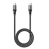 kabel-usb-typ-c-do-usb-typ-c-pd100w-x50-czarny-2m-kolor-czarny