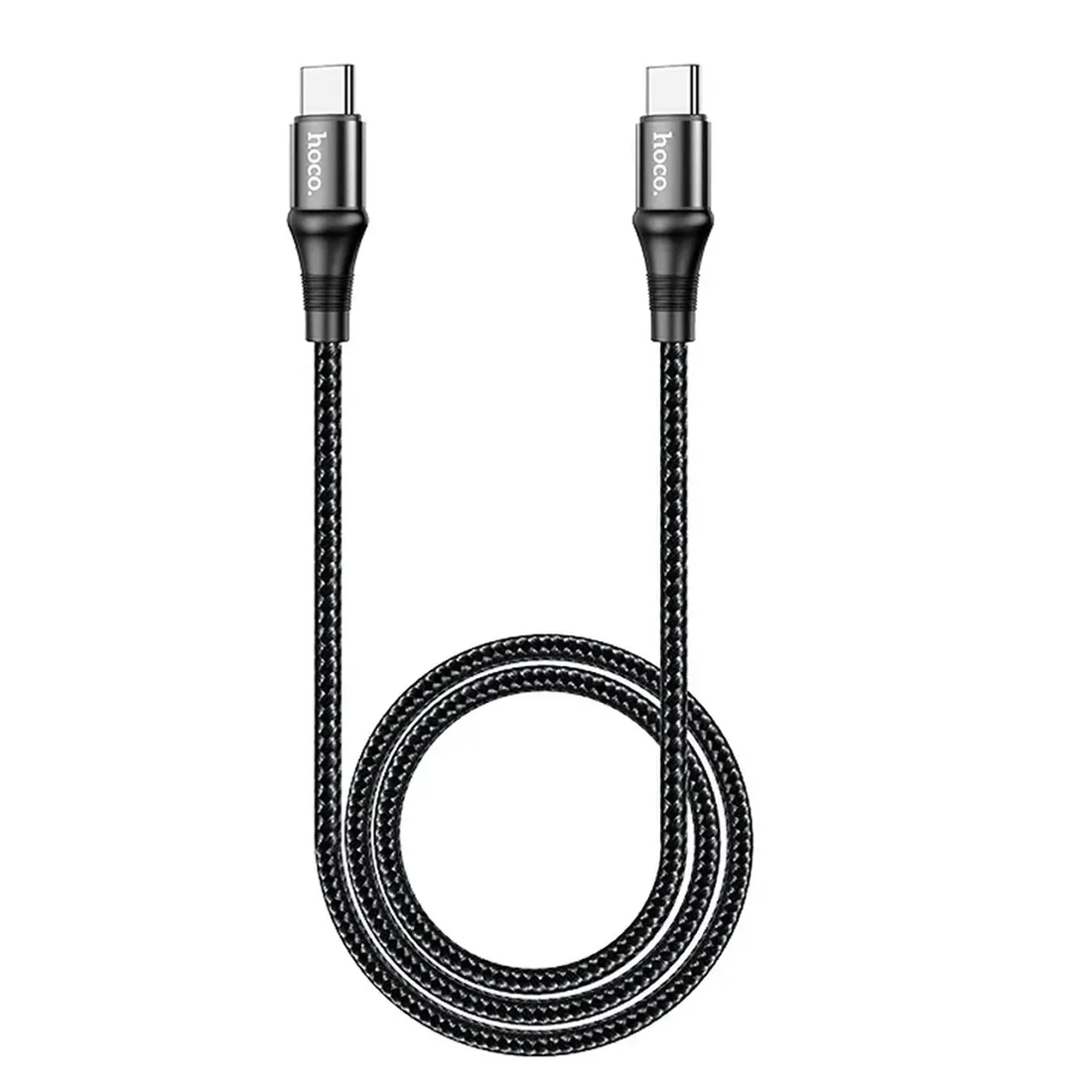 kabel-usb-typ-c-do-usb-typ-c-pd100w-x50-czarny-2m-stan-nowy