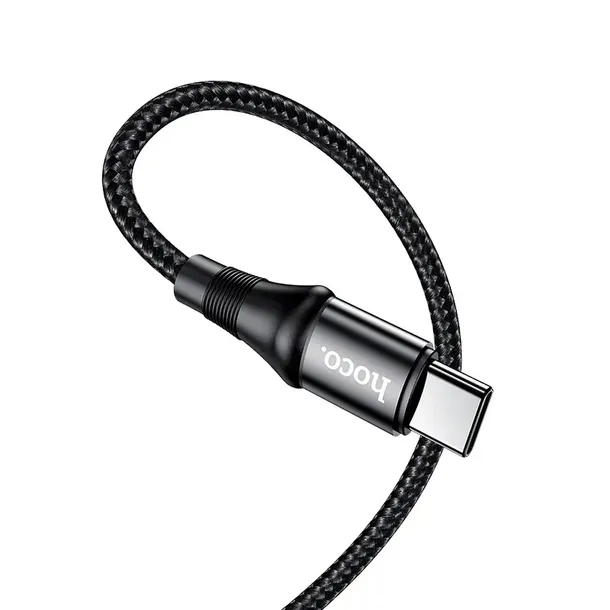 kabel-usb-typ-c-do-usb-typ-c-pd100w-x50-czarny-2m-dlugosc-przewodu-2-m