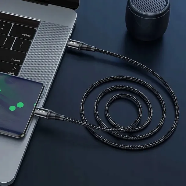 kabel-usb-typ-c-do-usb-typ-c-pd100w-x50-czarny-2m-zgodnosc-ze-standardem-quick-charge-1-0-quick-charge-2-0-quick-charge-3-0-quick-charge-4-0