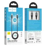 kabel-usb-typ-c-do-usb-typ-c-pd100w-x50-czarny-2m-konstrukcja-oplot