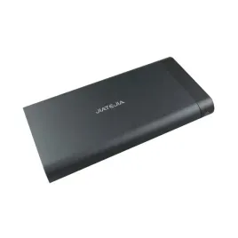 zestaw-srubokretow-40-w-1