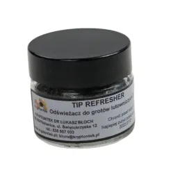 czyscik-do-grotow-lutowniczych-20g-sloik-szklany