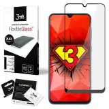 szklo-premium-3mk-samsung-galaxy-a50