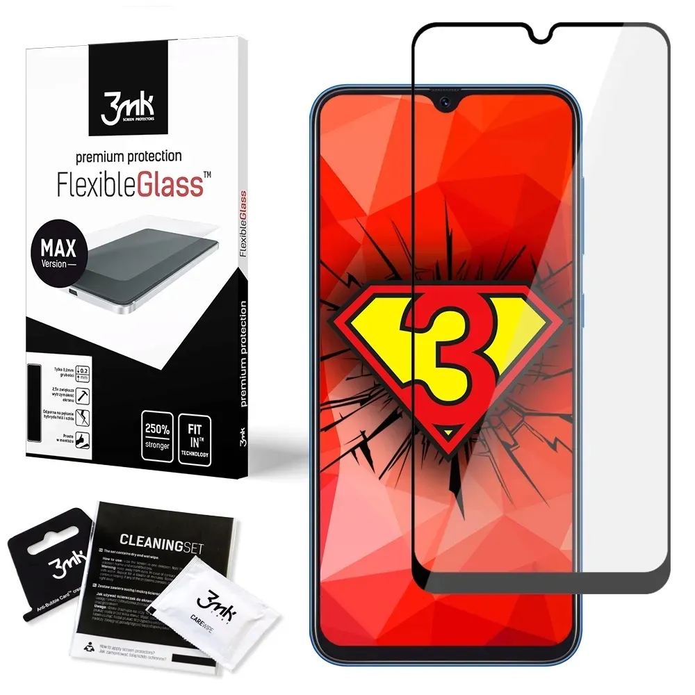 szklo-premium-3mk-samsung-galaxy-a50