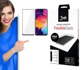 szklo-premium-3mk-samsung-galaxy-a50-stan-nowy