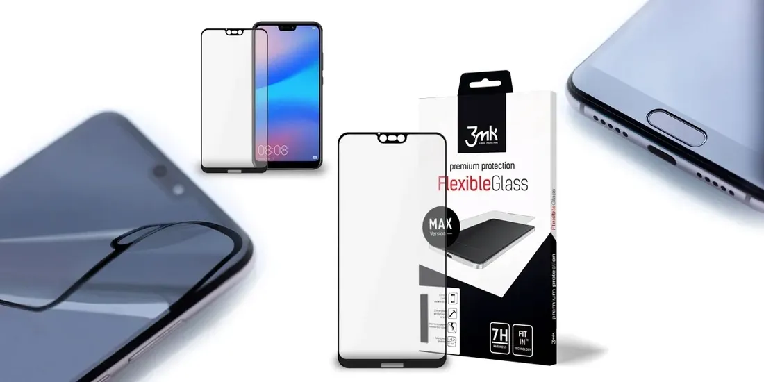 szklo-premium-3mk-samsung-galaxy-a50