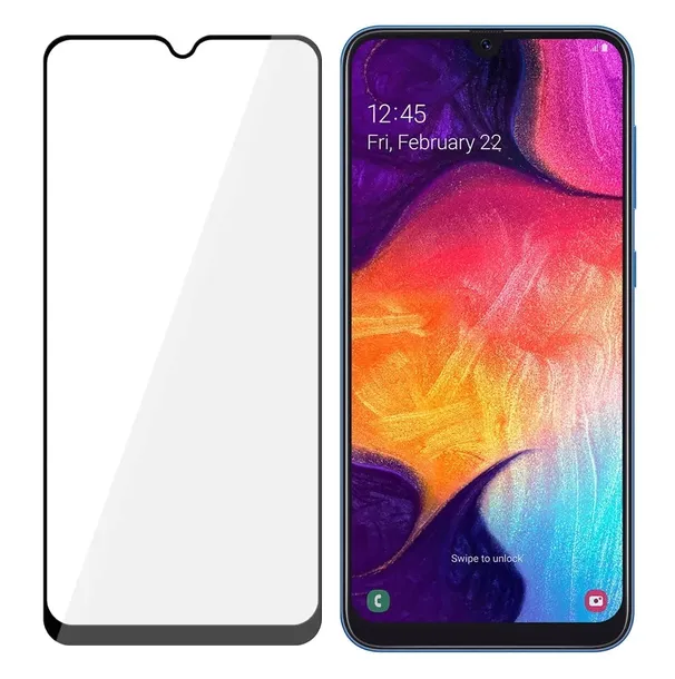 szklo-premium-3mk-samsung-galaxy-a50-przeznaczenie-samsung