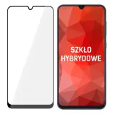 szklo-premium-3mk-samsung-galaxy-a50-rodzaj-szklo-hybrydowe