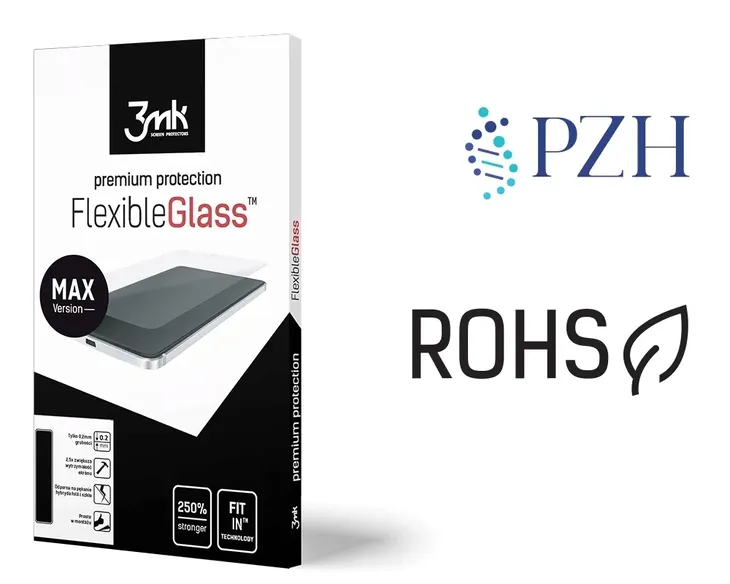szklo-premium-3mk-samsung-galaxy-a50-konstrukcja-otwory-na-czujniki-przyciski-zaokraglone-rogi