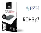szklo-premium-3mk-samsung-galaxy-a50-konstrukcja-otwory-na-czujniki-przyciski-zaokraglone-rogi