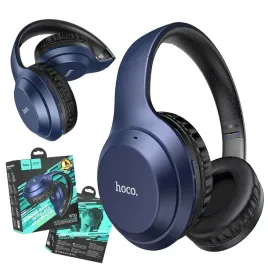 sluchawki-wireles-bluetooth-nauszne-w30-niebieskie