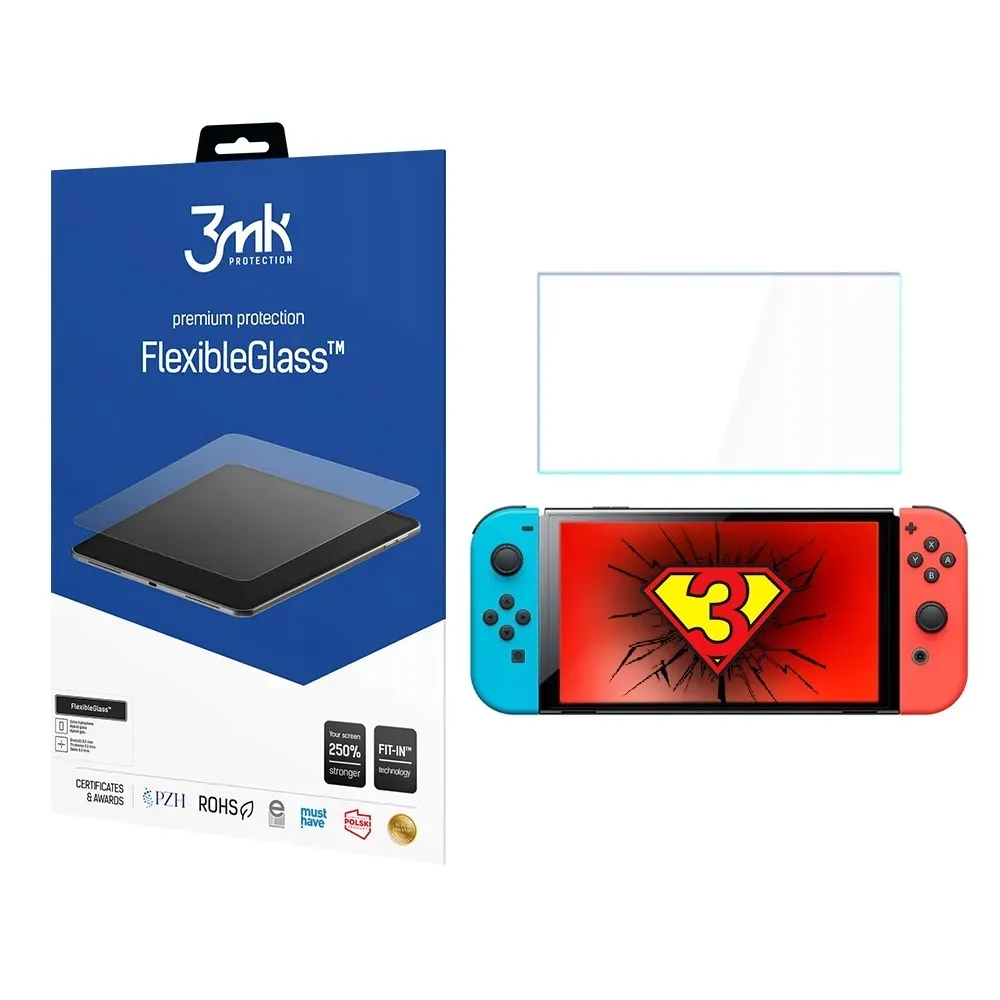 wzmocnione-szklo-3mk-nintendo-switch-oled