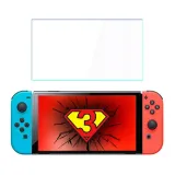 wzmocnione-szklo-3mk-nintendo-switch-oled-stan-nowy