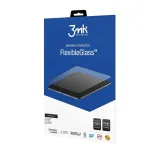 wzmocnione-szklo-3mk-nintendo-switch-oled-waga-z-opakowaniem-0-07-kg