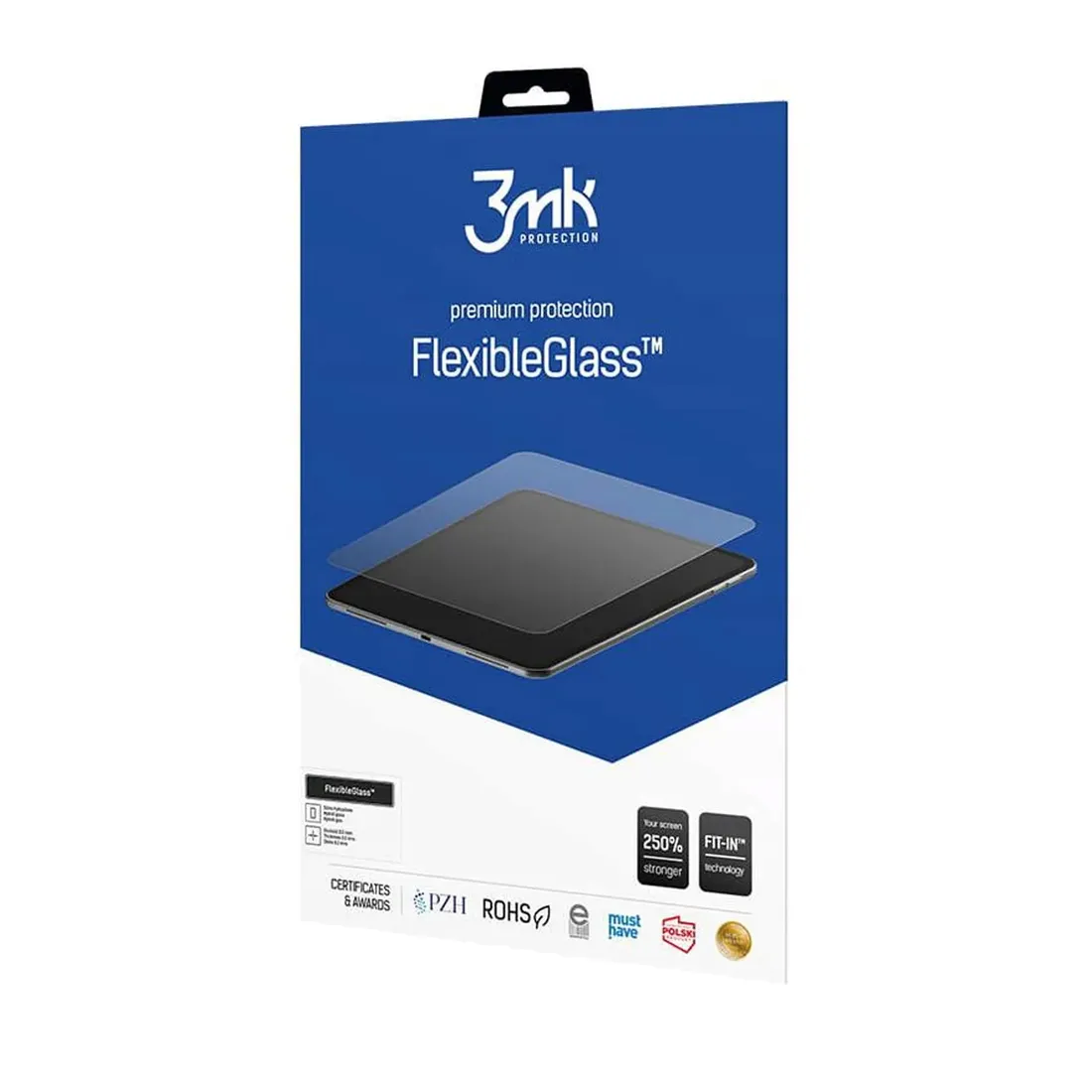 wzmocnione-szklo-3mk-nintendo-switch-oled