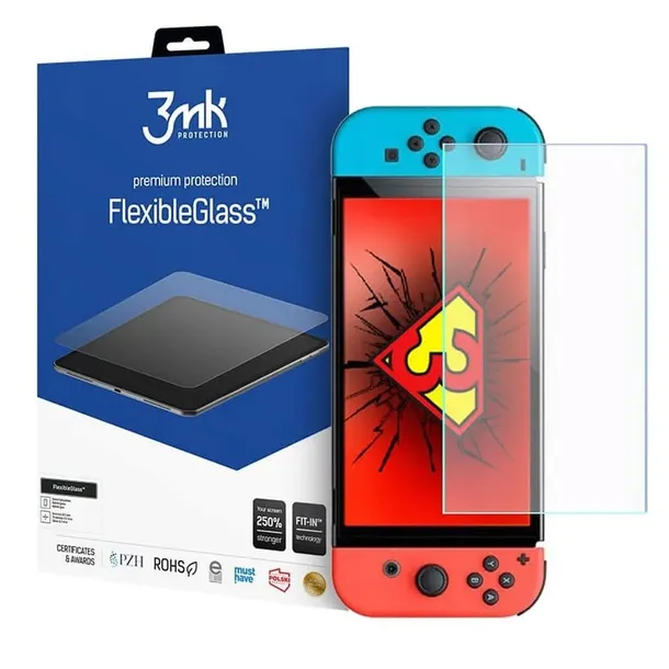 wzmocnione-szklo-3mk-nintendo-switch-oled-kod-producenta-5903108442527