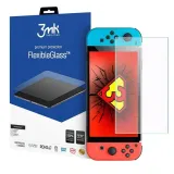 wzmocnione-szklo-3mk-nintendo-switch-oled-kod-producenta-5903108442527