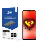 szkielko-3mk-samsung-galaxy-a22-4g