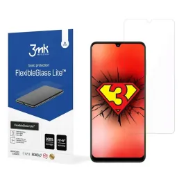 szkielko-3mk-samsung-galaxy-a22-4g
