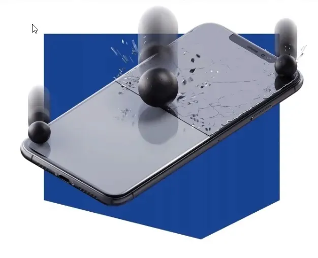 szkielko-3mk-samsung-galaxy-a22-4g-grubosc-szkla-0-16-mm